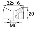 Схема FLHM32M6