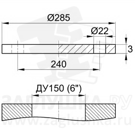 DPF10-150