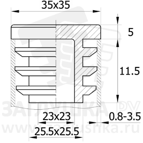 ILQ35