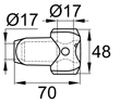 Схема С09-16КС