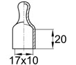 Схема TOPVC17