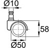 Схема 112527555N3