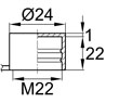 Схема TLS22