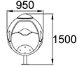 Схема KYP-39