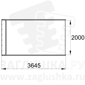 SPP19-2000-2000