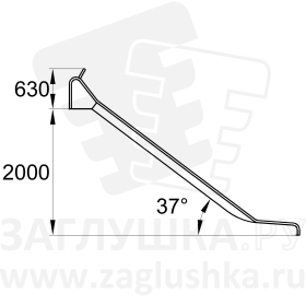 SPP19-2000-2000