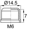 Схема TPDR6