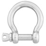 YA-M6 bow shackles