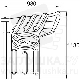 KYP-65