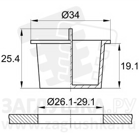 STCL26,1