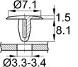 Схема HSK0313