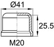 Схема TPDR20