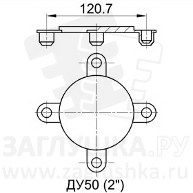 CPF2-150