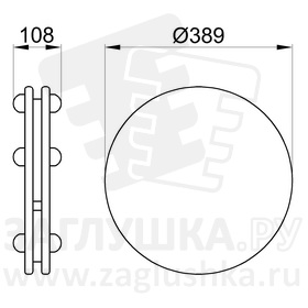 FISPMAZEIN-B