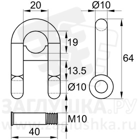 M04-3110S