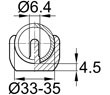 Схема SPTP35