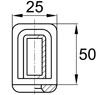 Схема WL5025