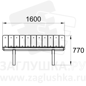 КН-6016