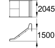 Схема GPP19-1500-2000