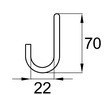 Схема KTU-22