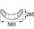 Схема CP-KH064parts1