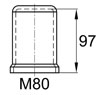 Схема SW115-1-G97