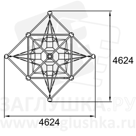 AT-09.01