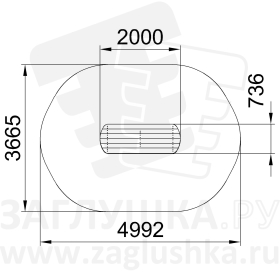 КН-5805